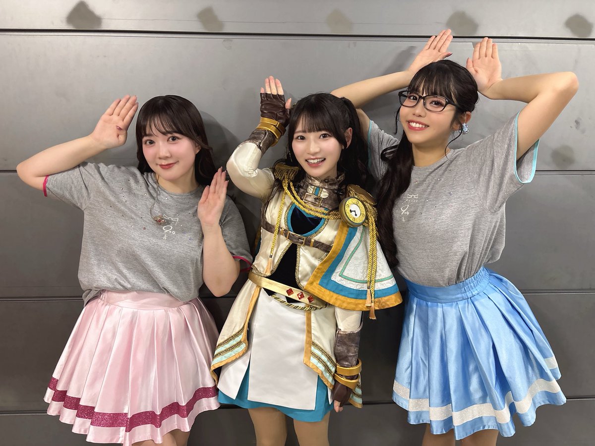 シークフェルト音楽学院中等部スタッフ (@Siegfeldchutobu) / Posts / X