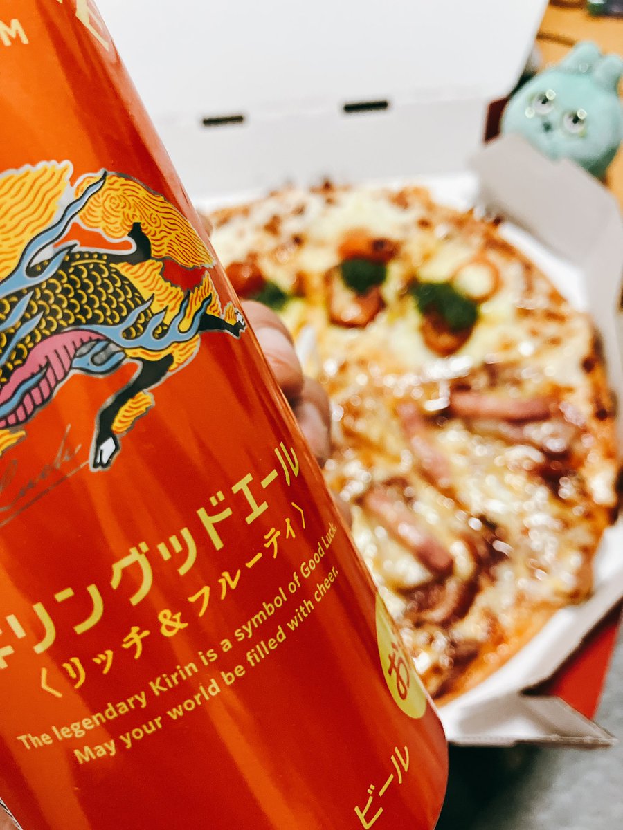 ただの犬 (@tadain_2) / Posts / X