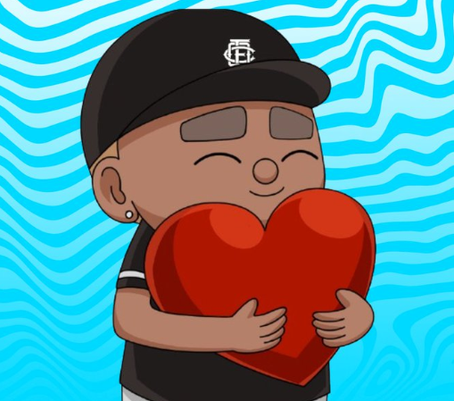 pikashoo83's tweet photo. Community strong. Support unreal.
We feel the love.
Now the real question on everyone’s mind 🧠
When TGE? 👀 @ofc_the_club
Stay locked in.
Big things cooking 🔥🔥
#tge #OnchainSummer #OFCCLUB 🚀 https://t.co/EzbMGBKImN