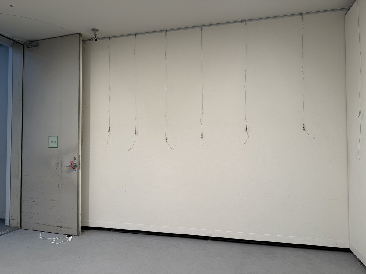 グラファイター tweet media