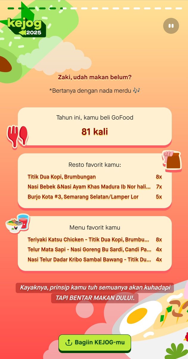 Takojaki. tweet media
