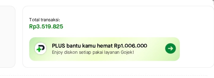 Takojaki. tweet media