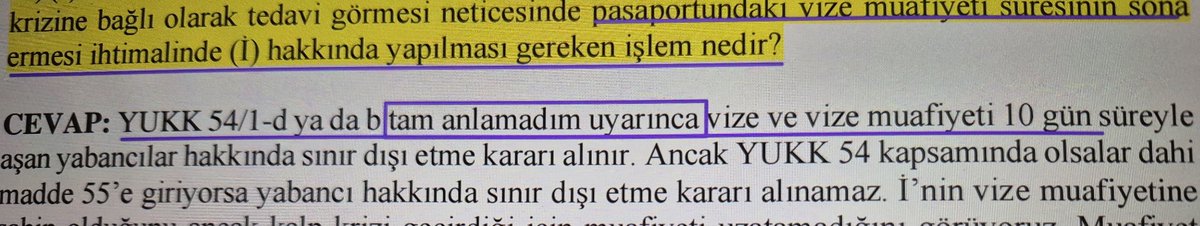 haklininnhakki's tweet photo. Samimi notlara bayılırım https://t.co/xJ7x1Tfomn