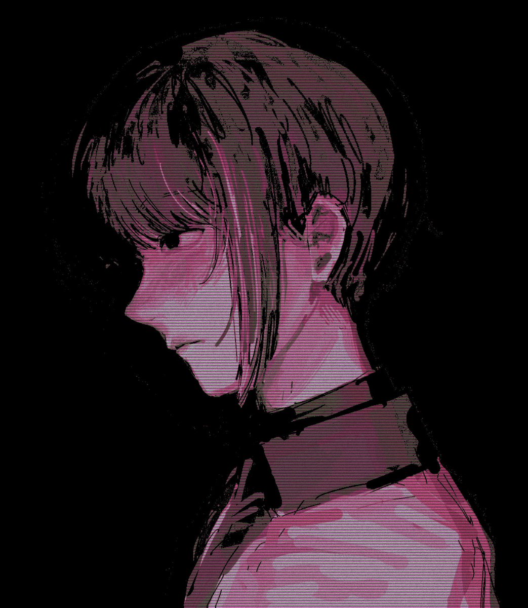 鏖:透 (@37564loop) on Twitter photo 