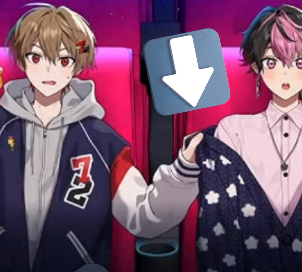 みいページです。 日付なし日記帳 PAGEM by NOLTY B6ペイジェムミネットB6フリーログ