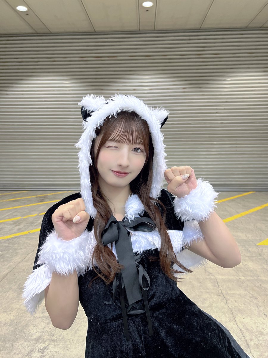 河口 夏音 (@kawaguchi_natsu) / Posts / X 河口 夏音 (@kawaguchi_natsu) / Posts / X