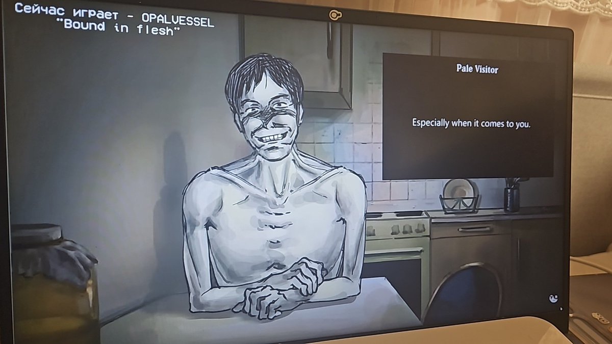 OCD_x1's tweet image. He is so romantic