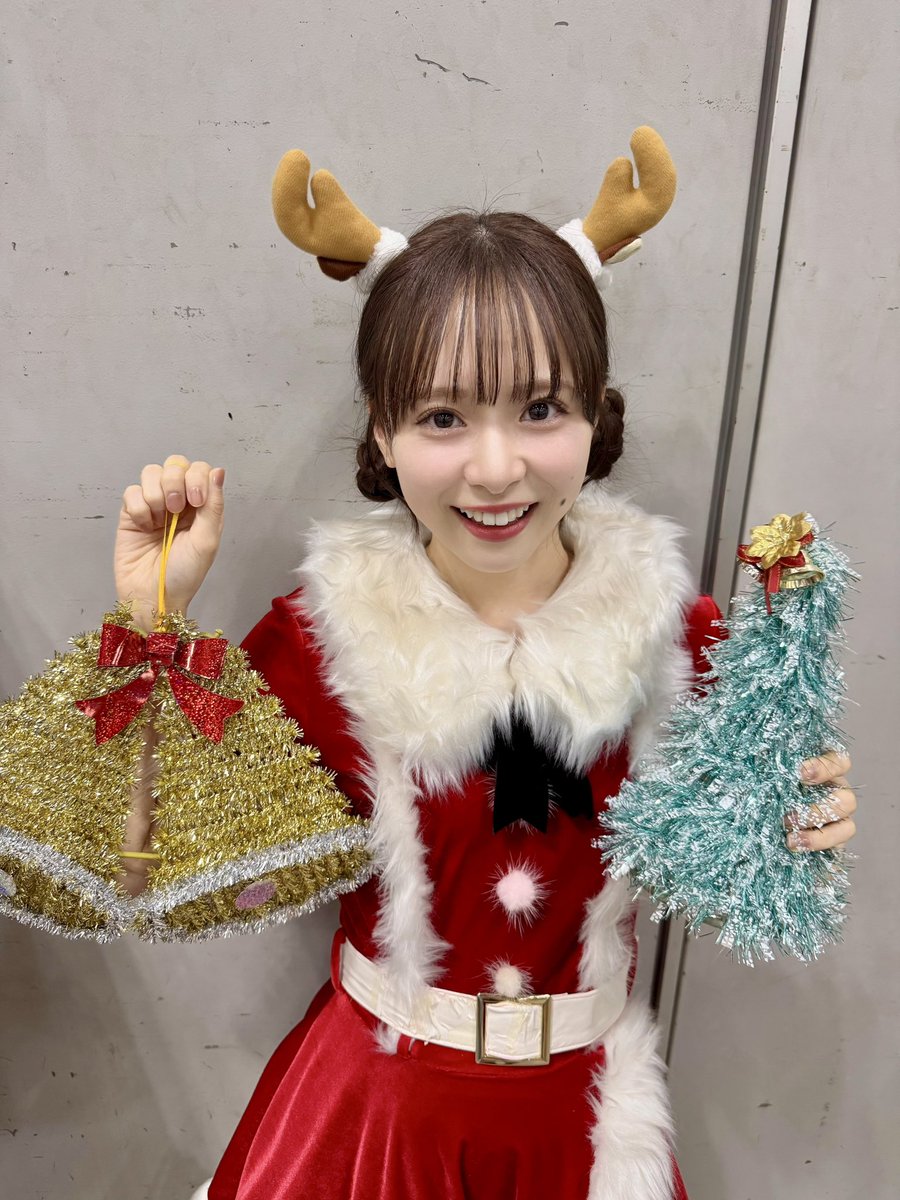 よっしー (@tomomilovelove) / Posts / X