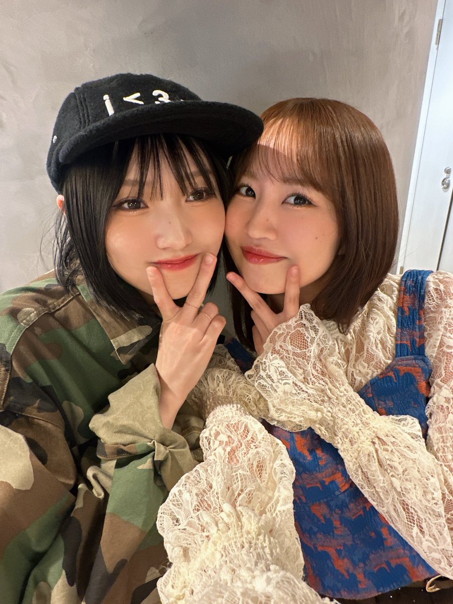 古賀成美 (@naru3official30) / Posts / X