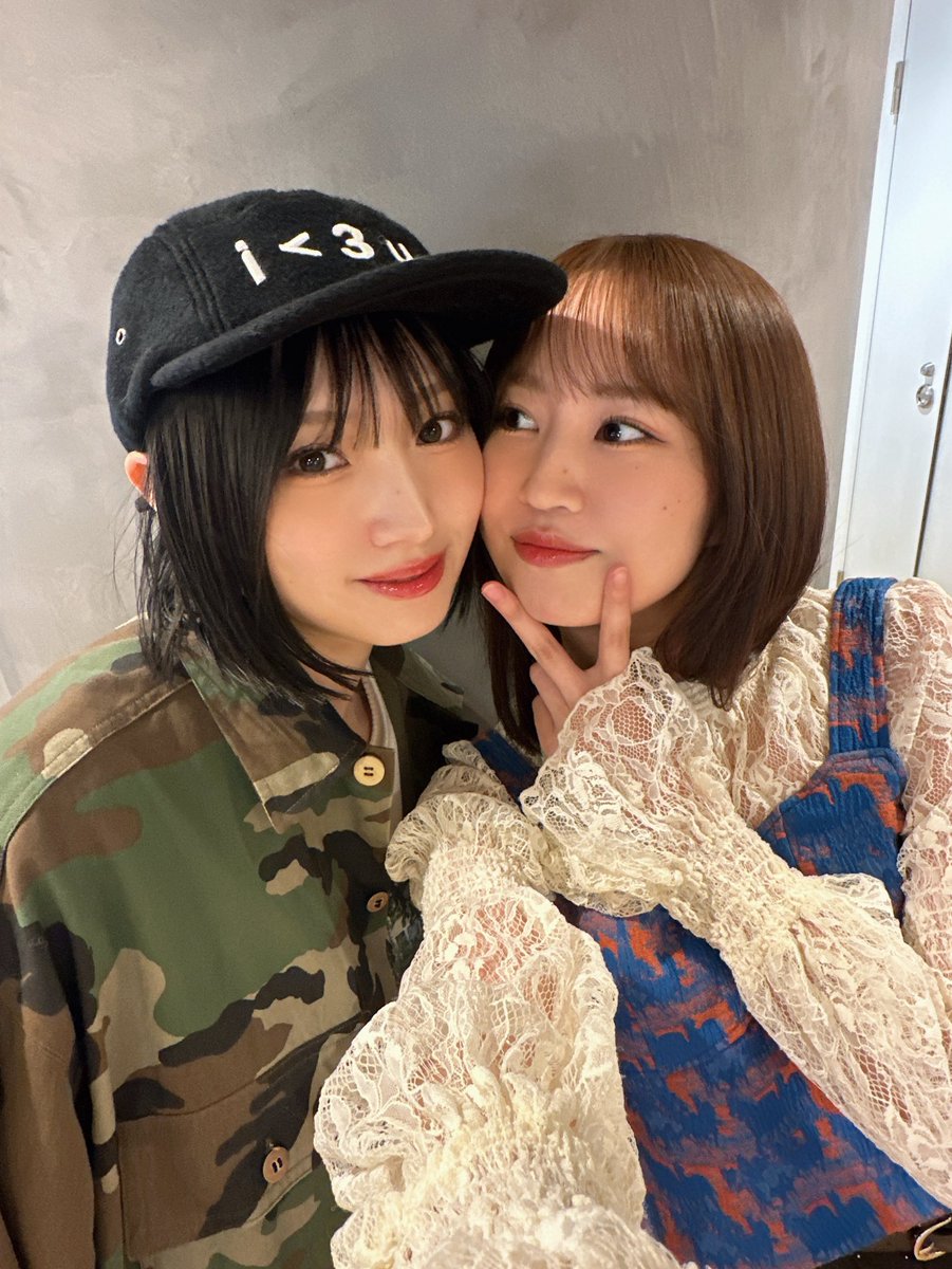 古賀成美 (@naru3official30) / Posts / X