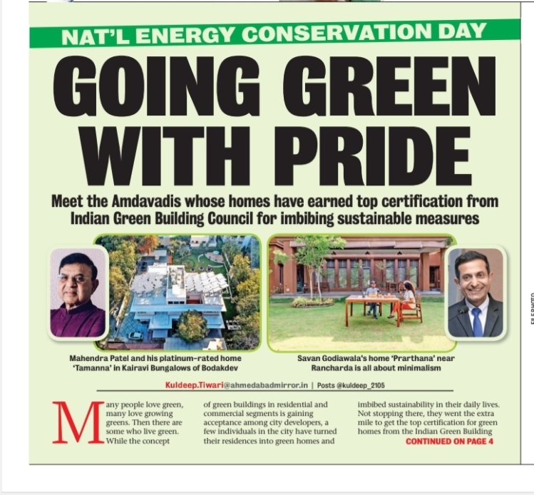 Journalist Kuldeep Tiwari tweet media