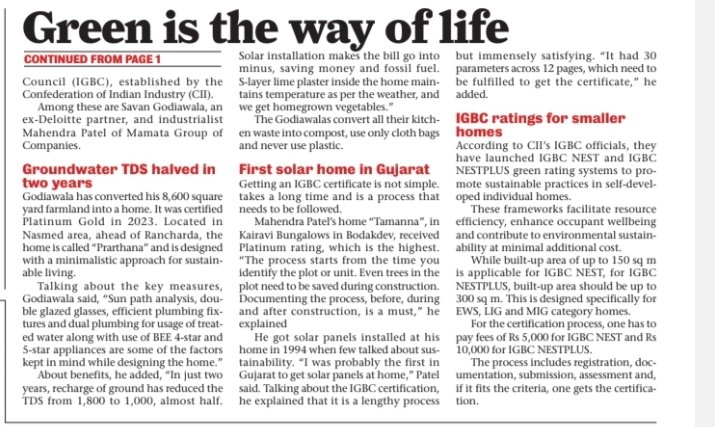 Journalist Kuldeep Tiwari tweet media