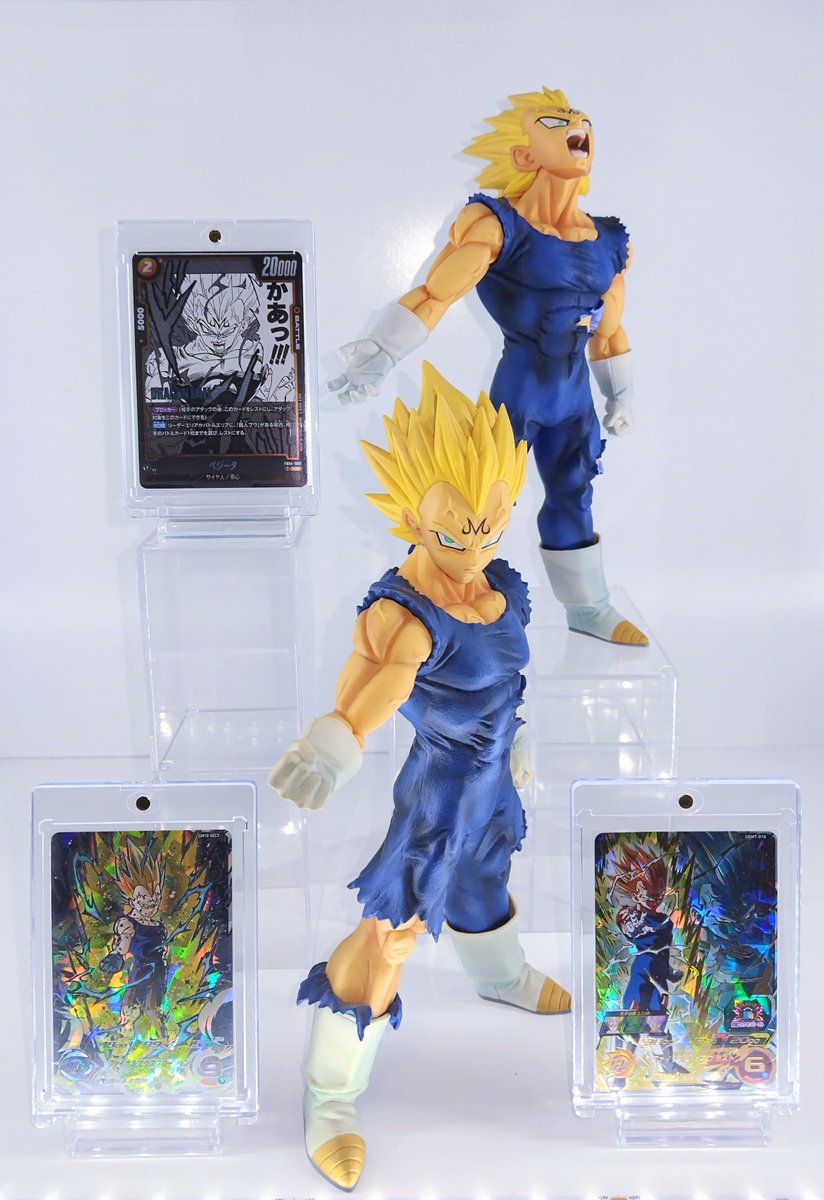 inabaﾊﾟﾊﾟ (@inababztak178) / Posts / X