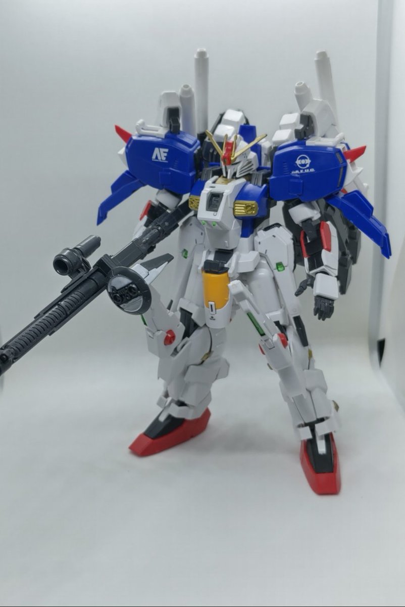 南無 (@x9imn1BKuy3eodv) / Posts / X