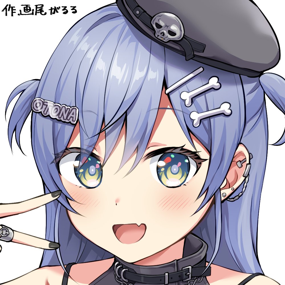 アンクル とむ C107 1日目西ね-52a (@tomheadlucky13) / Posts / X