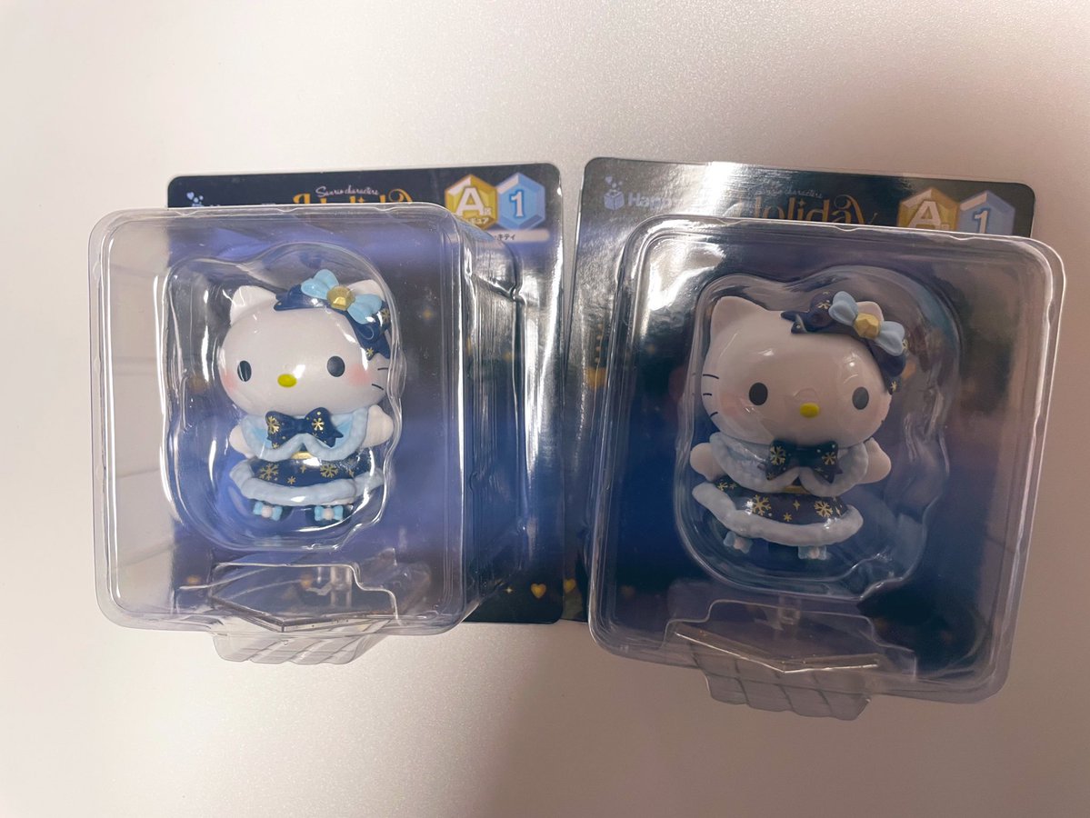 ひな(取引垢) (@hina39torihiki) / Posts / X