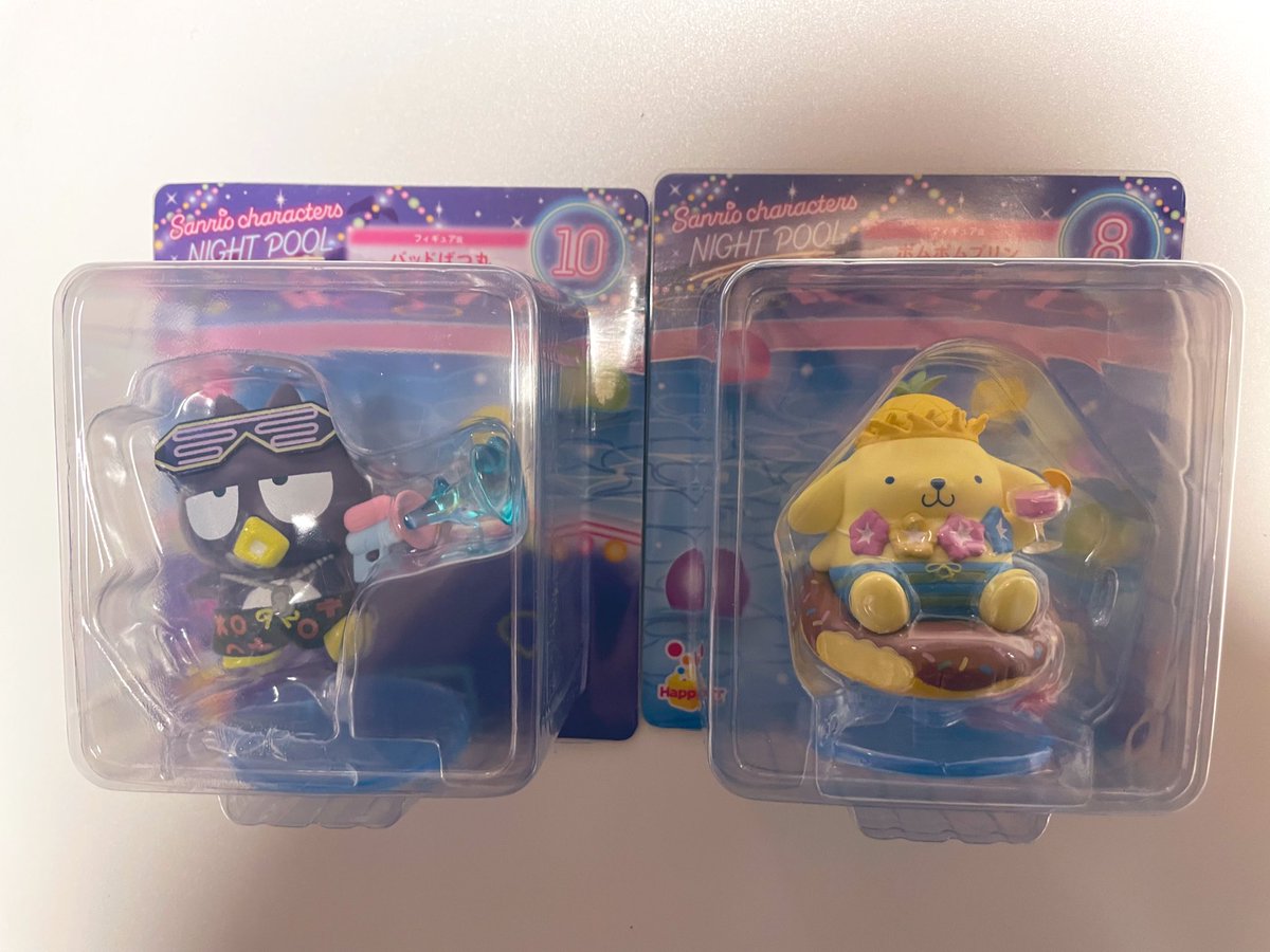 ひな(取引垢) (@hina39torihiki) / Posts / X