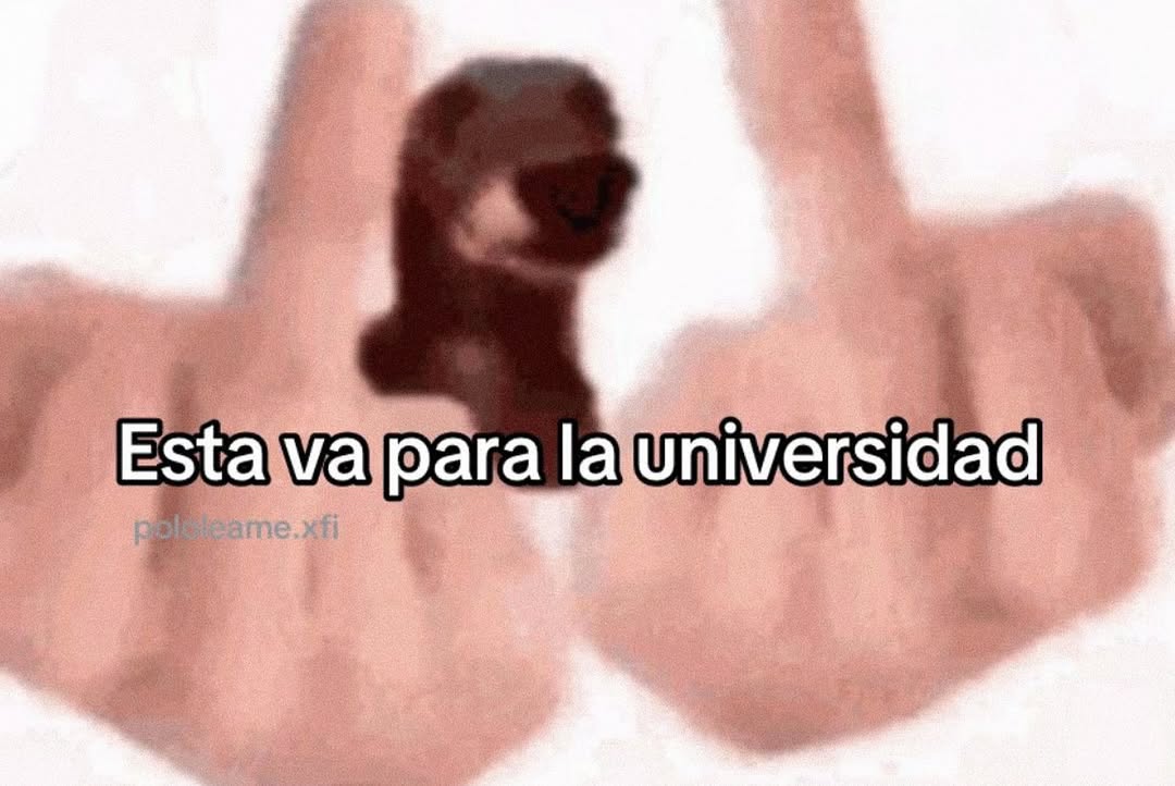 Frases Barbie (@barbie_context) on Twitter photo 