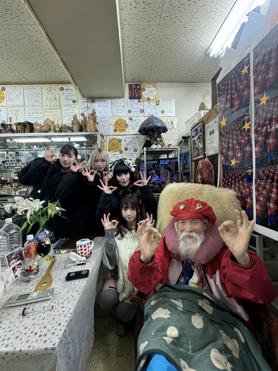 せーの、＼Bたろ／+ﾟ*♡*ﾟཐི⋆♱⋆ཋྀ*ﾟ*♡*ﾟ+ (@bitaronron) / Posts / X