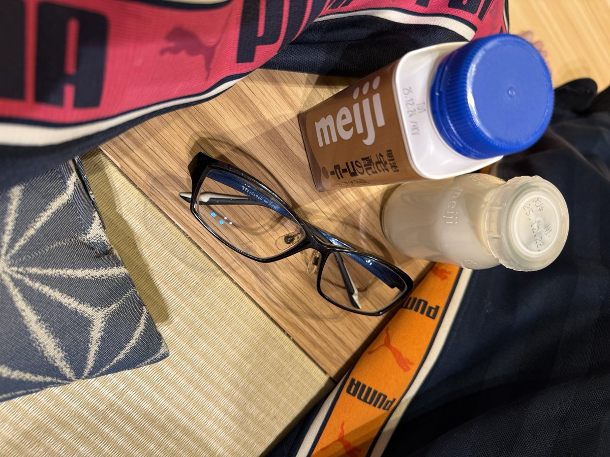 もやし❗️ 保冷剤付】味自慢豆もやし(320g) | スーパーセンタートライアル東篠崎