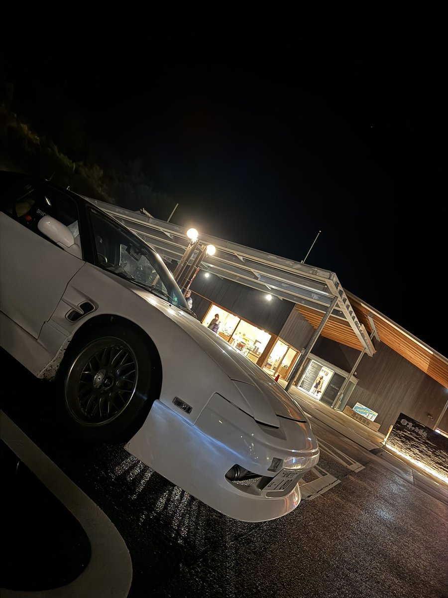 もやし(◝ ᴗ ◜)₰₁₂𝓡🐶🏍🚗 (@moyashi_ZX12R) / Posts / X