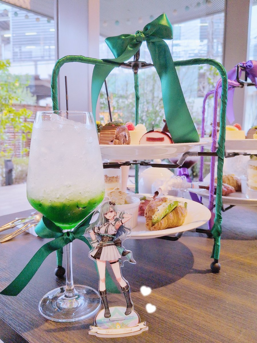 海月- ｸﾗｹﾞ- (@168cm__UoxoU) / Posts / X