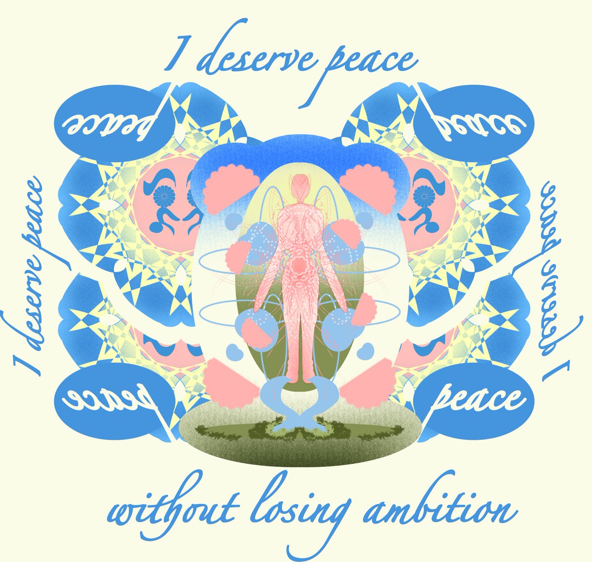 ⋆˚꩜｡⋆˚꩜｡⋆˚꩜｡