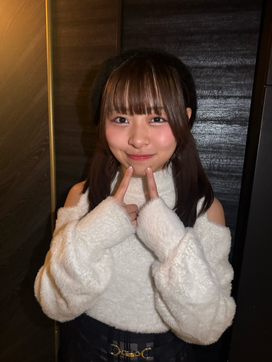 ゆっち (@yucchi__) / Posts / X