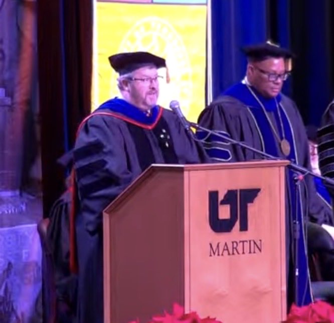 Todd A Winters tweet media