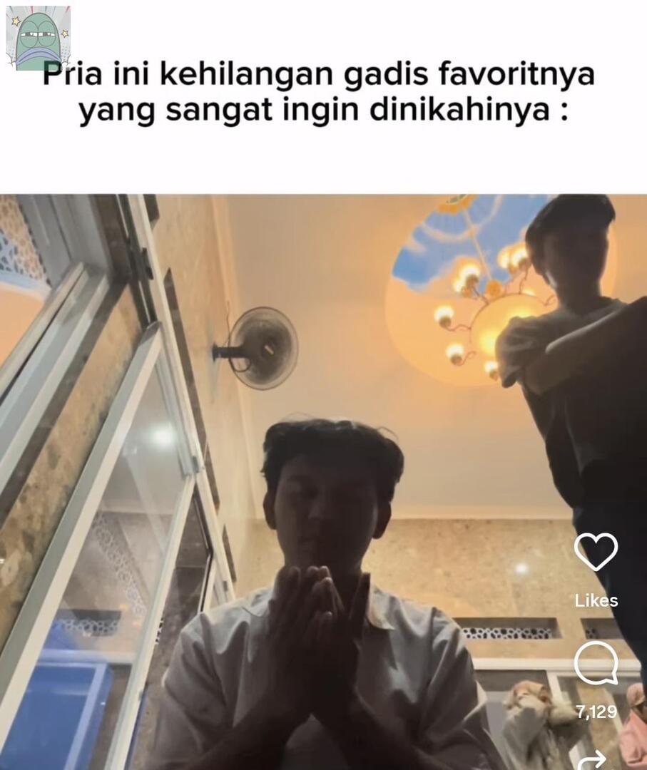 Tanyarlfes tweet media