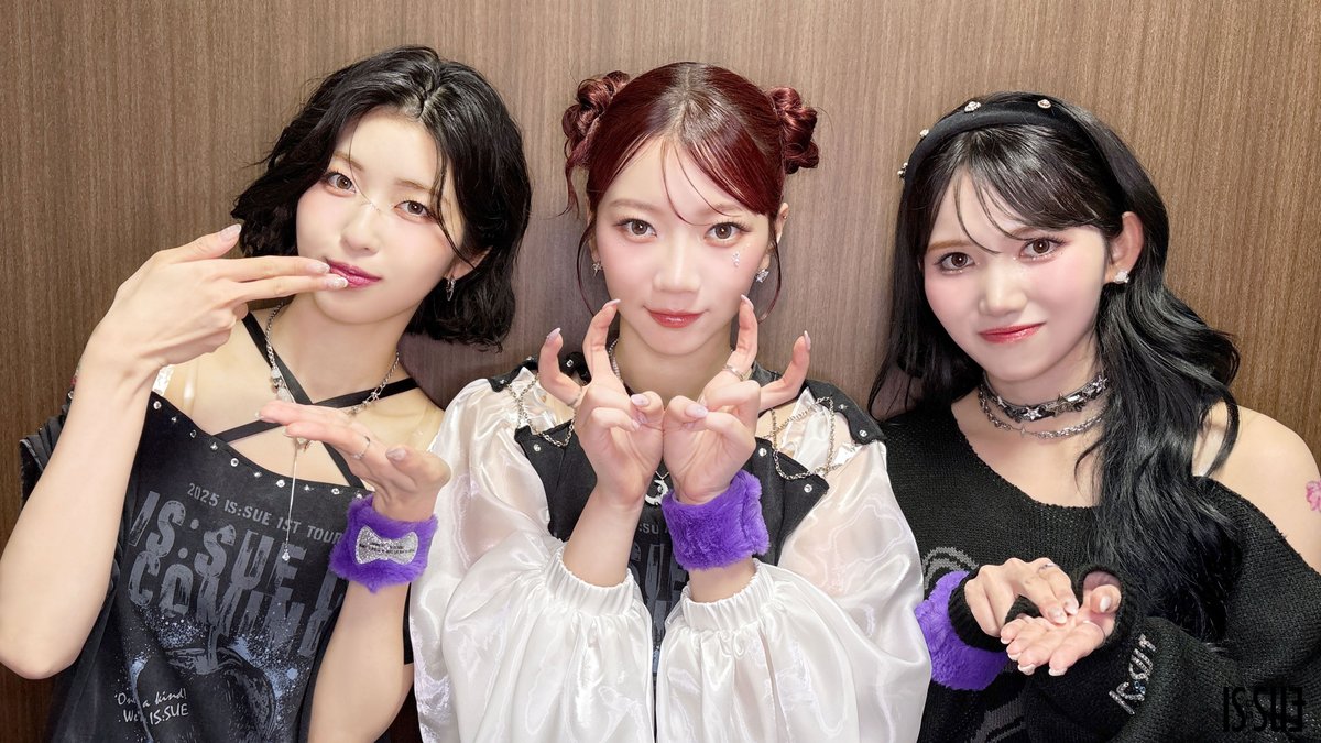 坂口梨乃狂いお姉さん (@issue_rinoo) / Posts / X