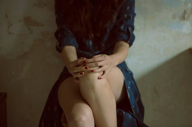 antotp's tweet photo. Possiamo cambiare solo #noiStessi
ed è questo che #modifica tutto il resto.
Prima di tutto tu - romanzo
(Antonella Trapani)
#BuongiornoAtutti
#BuonaDomenica
#14dicembre
#ScrivoQuelCheSento https://t.co/iEIDY3gv3P