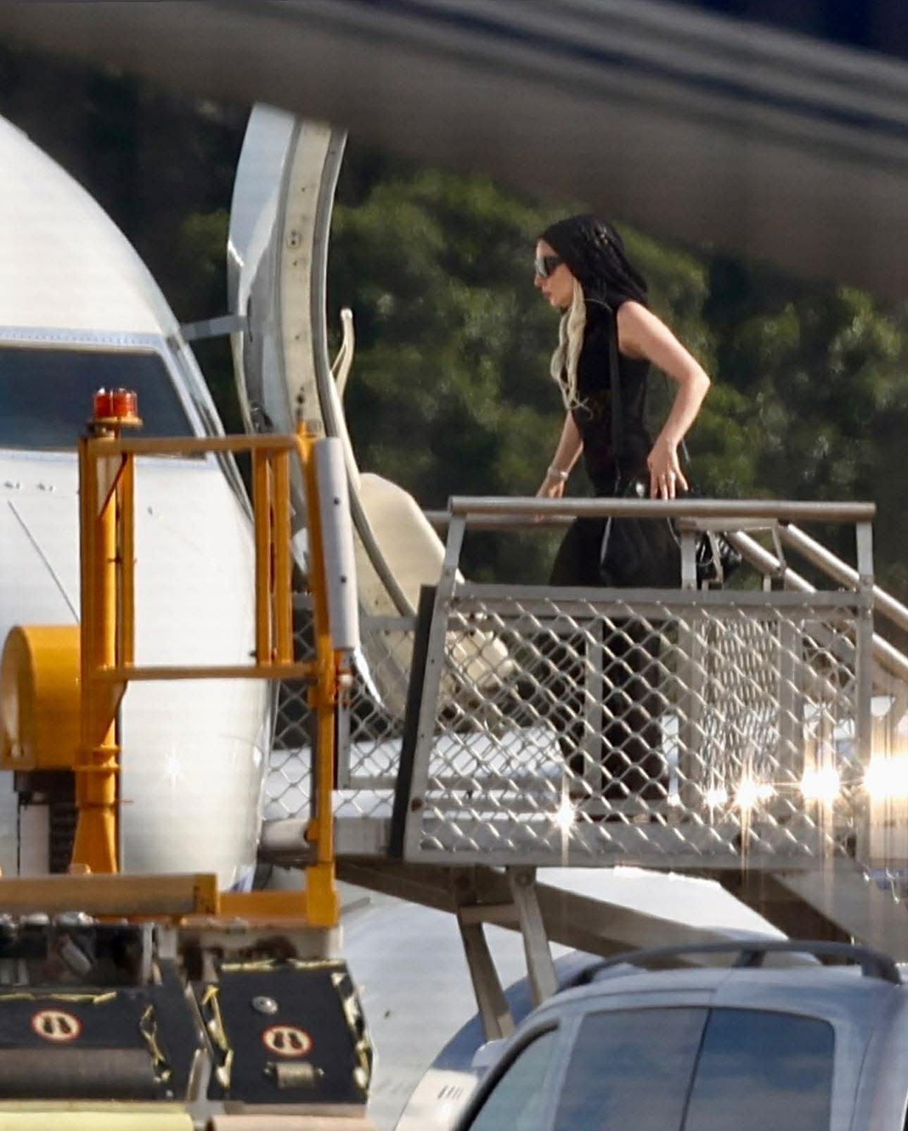 G8IHKhlaUAA1sKk?format=jpg&name=large