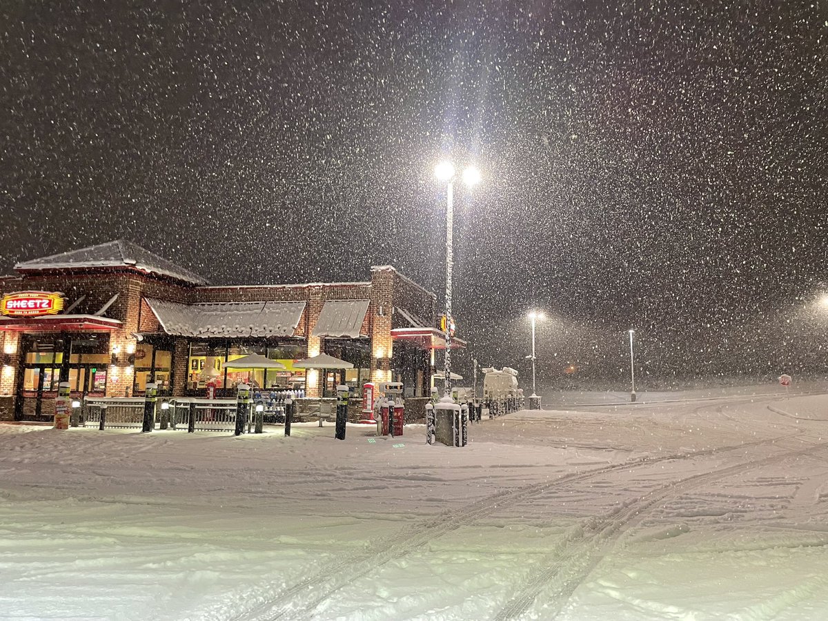 Derek Overbeck tweet media