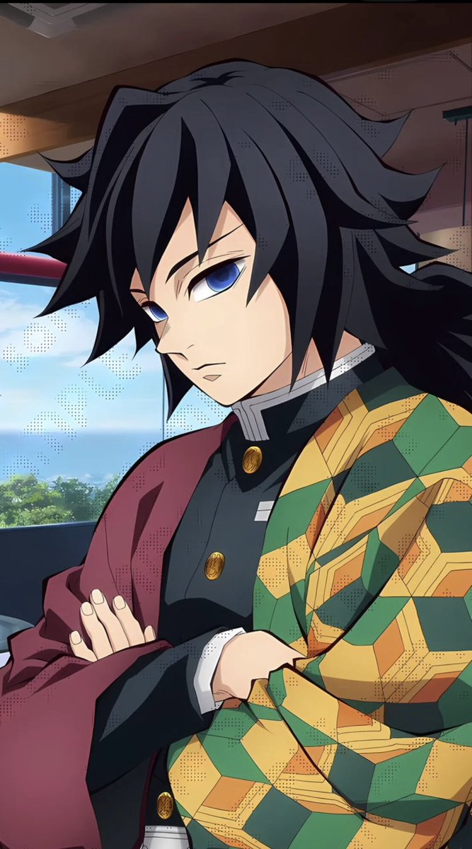 猫柱♡Itsuka（引越しアカ） (@mama1475039) / Posts / X