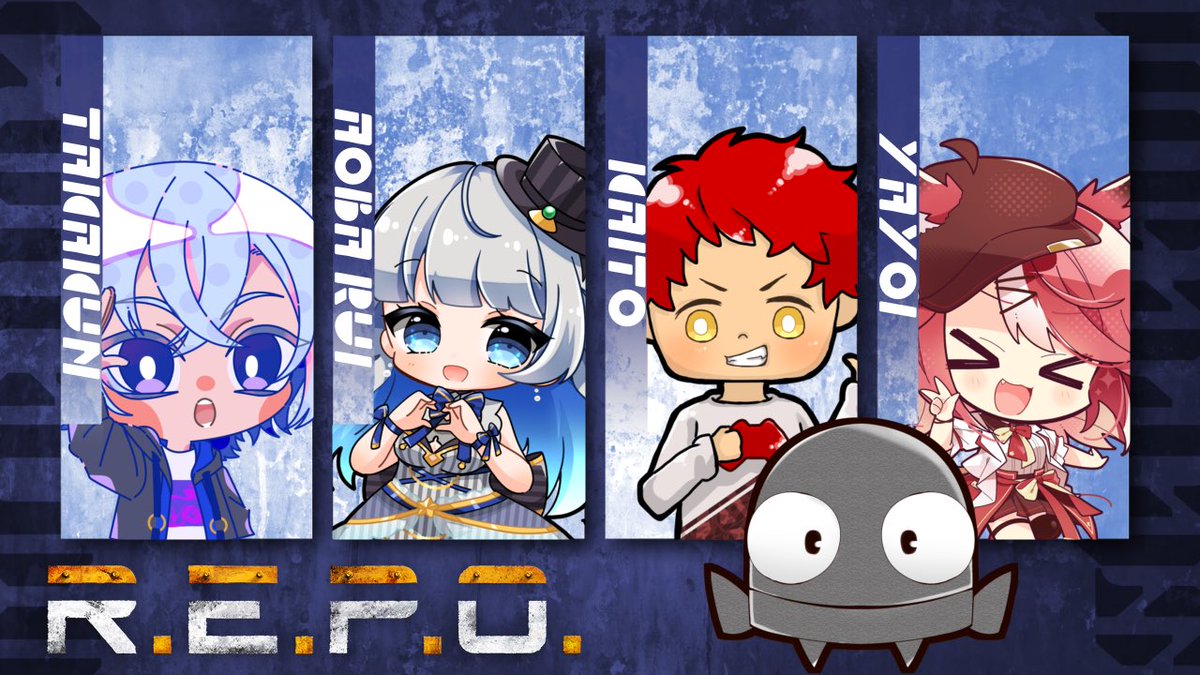 ❀·̩͙ˢ｡❀·̩͙ˢ｡❀·̩͙ˢ 配信のお知らせ 2025.12.14 22:00頃 start