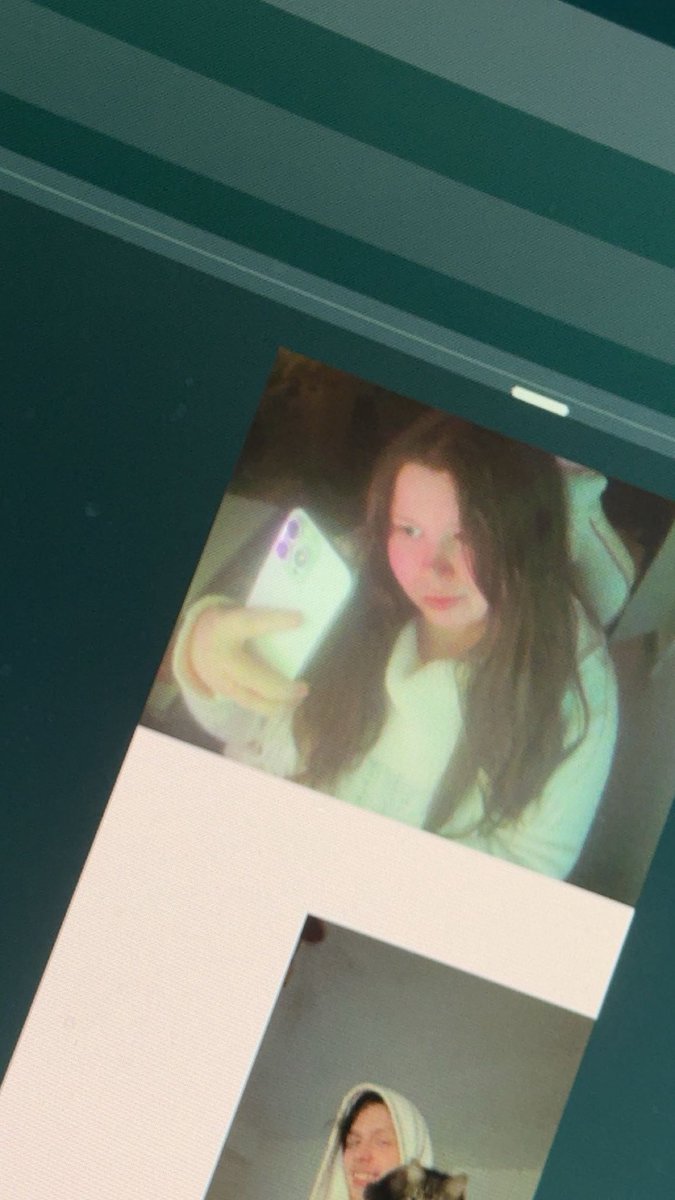 Melly | 🌸 | tweet media