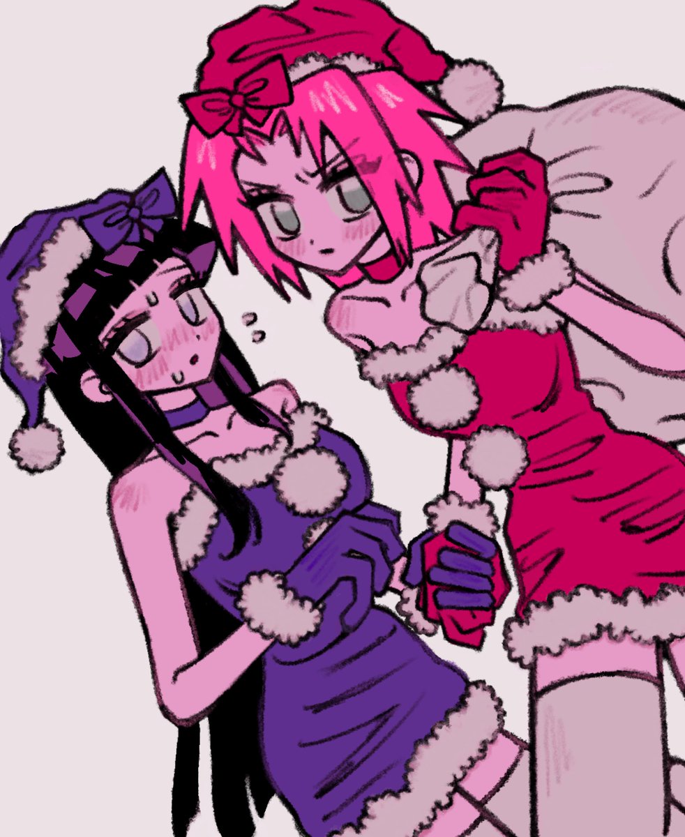 ☆ (@vi0q0) / Posts and Replies / X