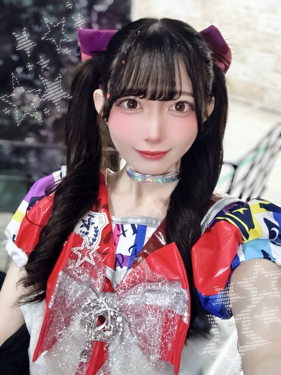 名古屋1日ありがとうでした♡