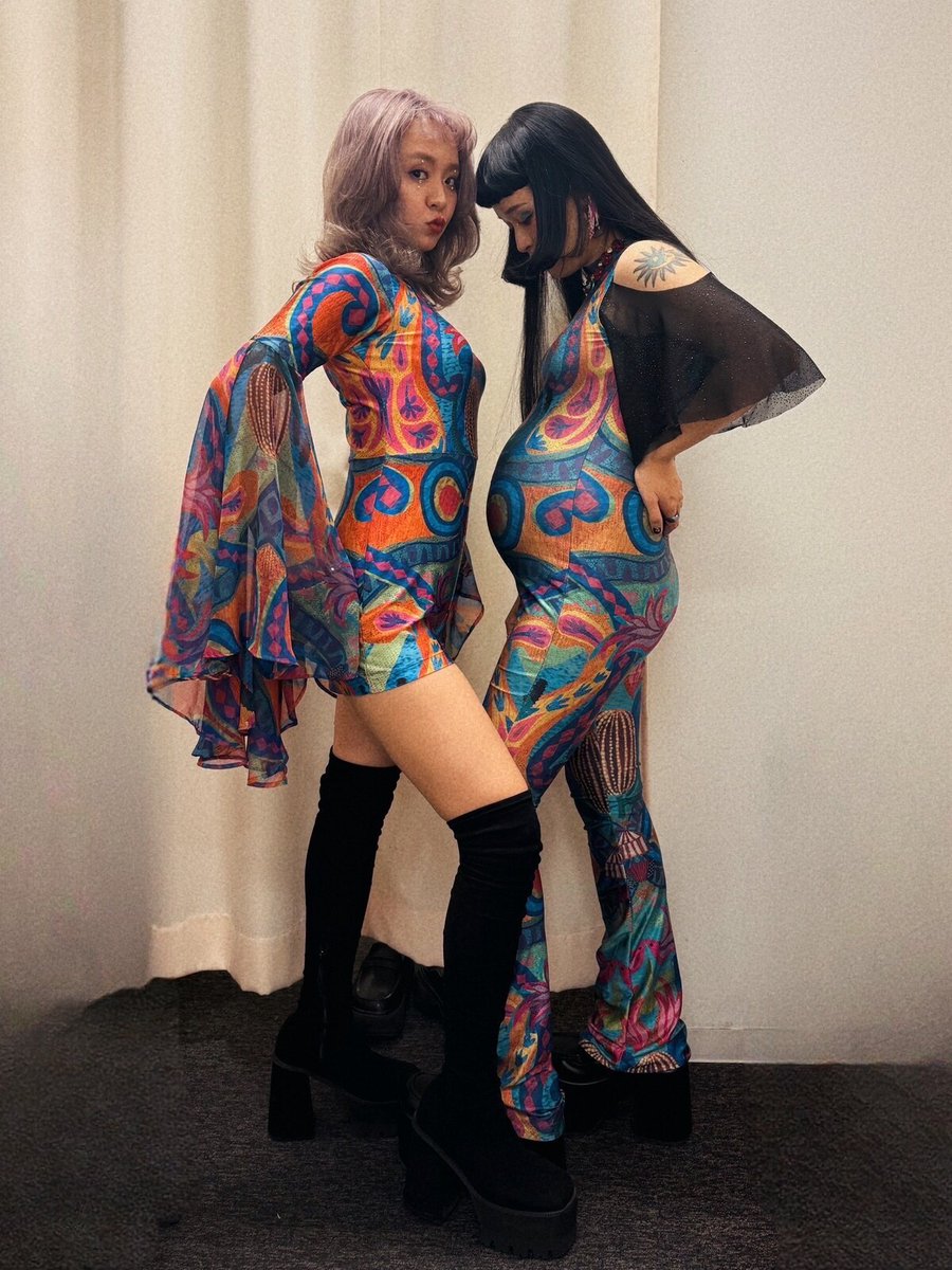 緑川 直人/みどりん (@midorin0130) / Posts / X