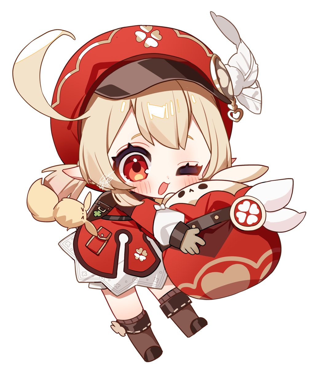 ぺるぺる@C107(火)東7 P - 19b (@PellPell__) / Posts / X