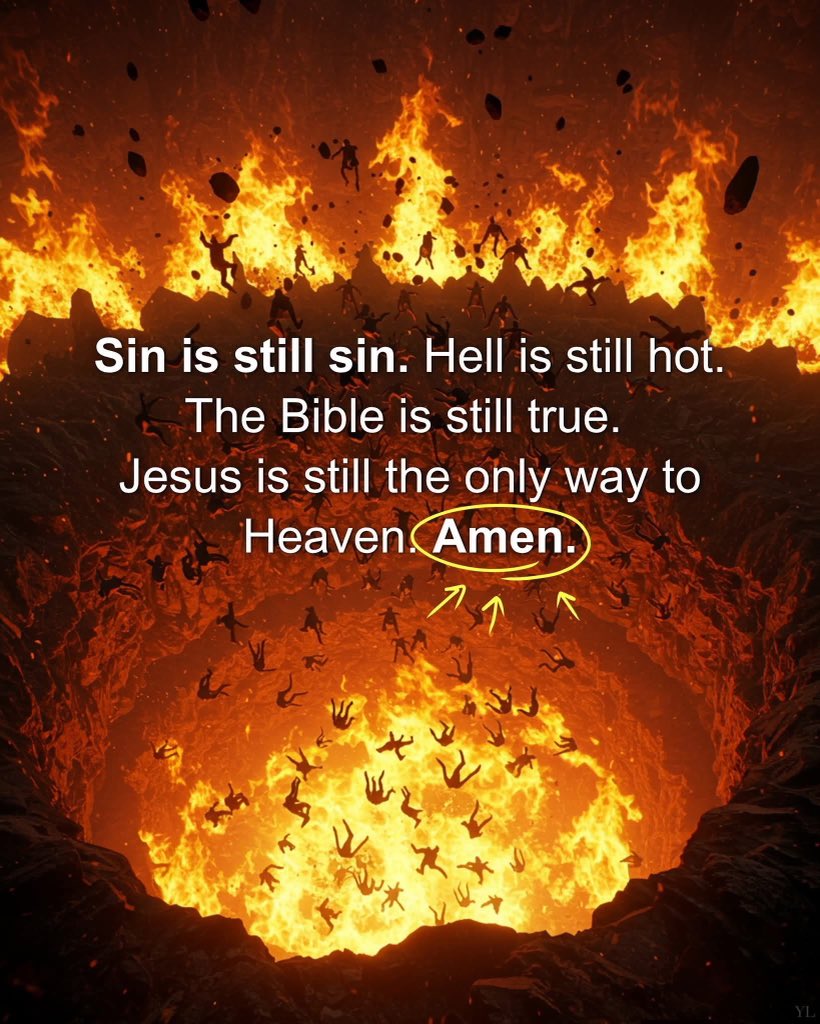Holy Bible tweet media