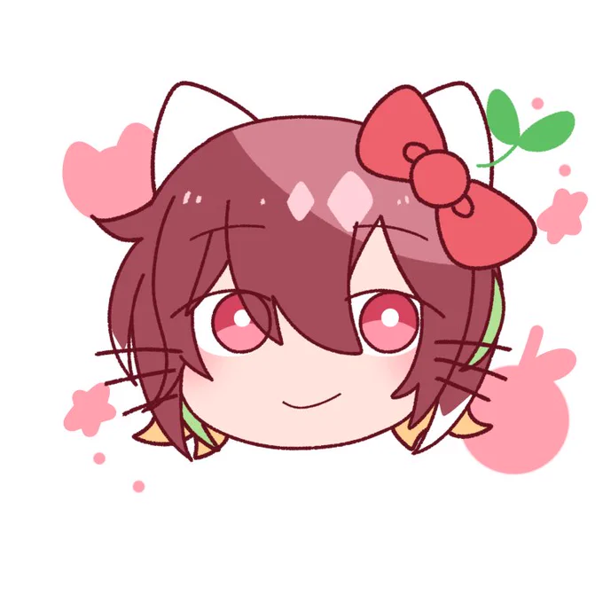 クジラ氏の絵修正!!