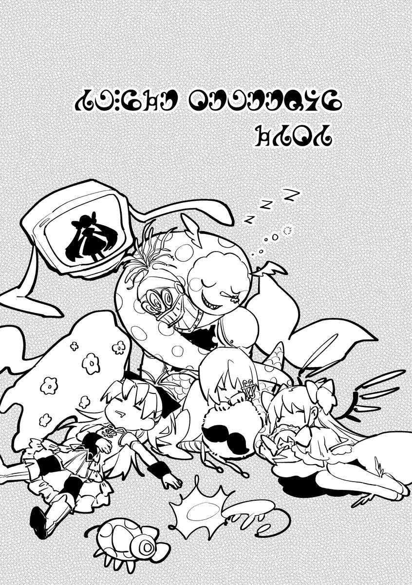 🍎黑猫与红蔷薇🎵 tweet media