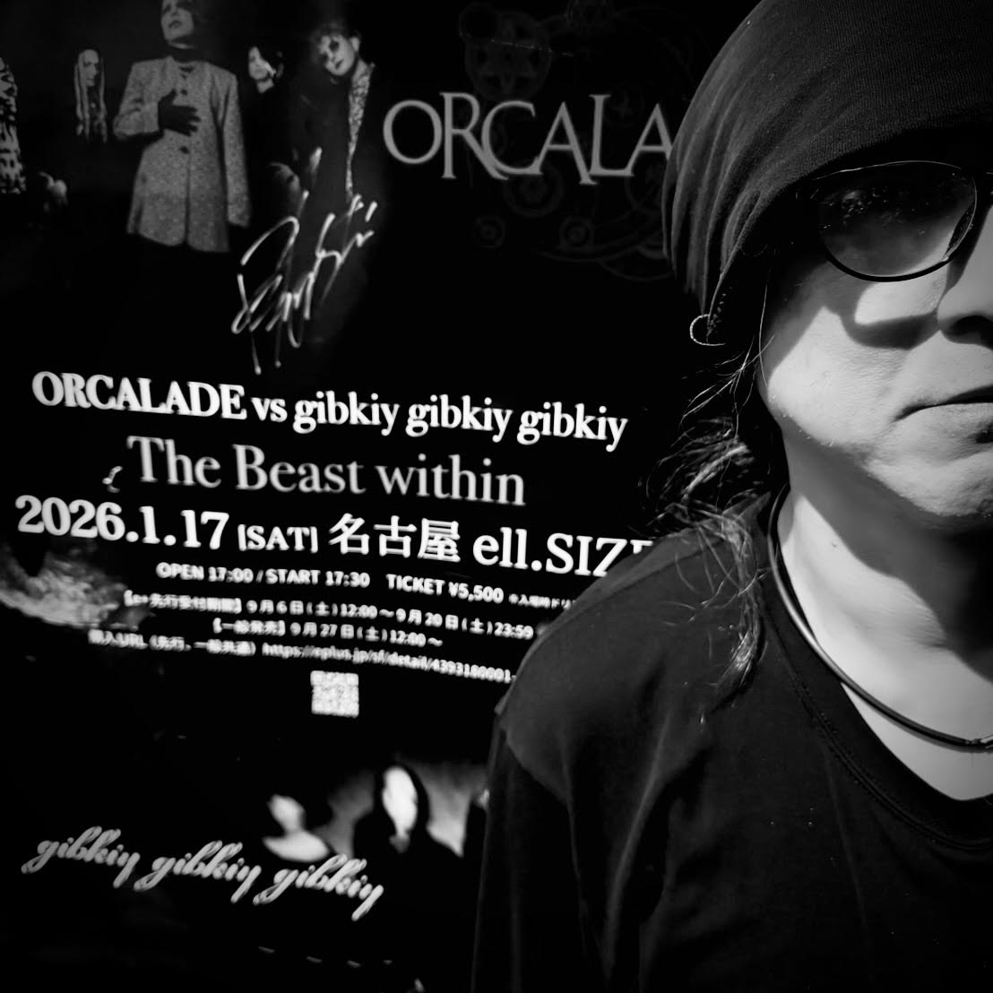 Sakura 櫻澤泰徳 Yasunori Sakurazawa (@sakurazawa) / Posts / X