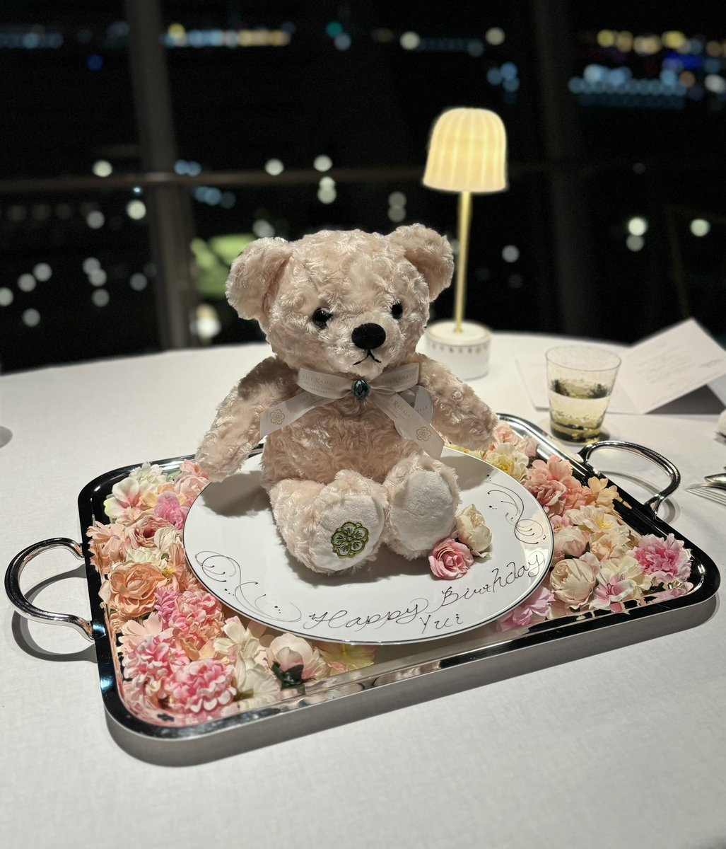 金平糖 (@xxpink_m) / Posts / X