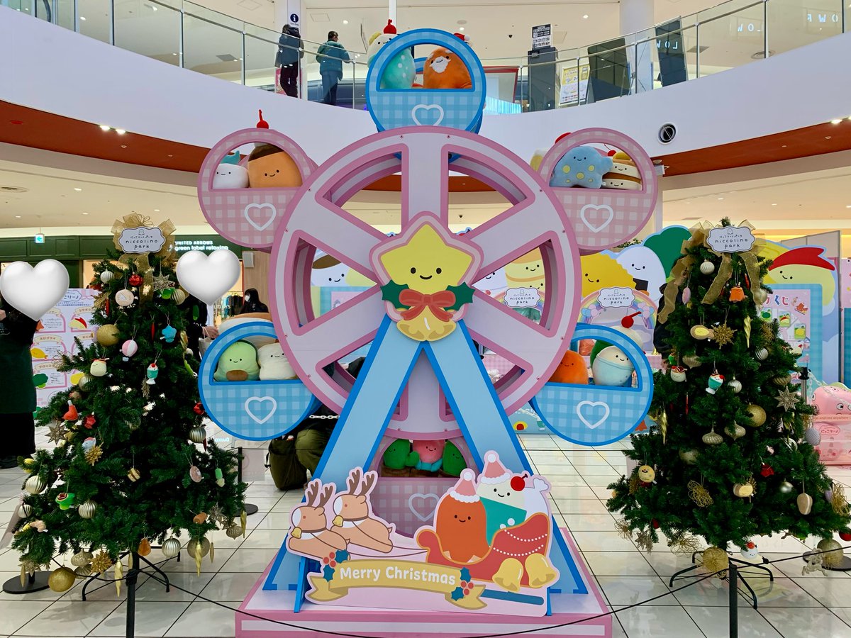 Miiitan♡みーたん (@Miiitan_223) / Posts / X