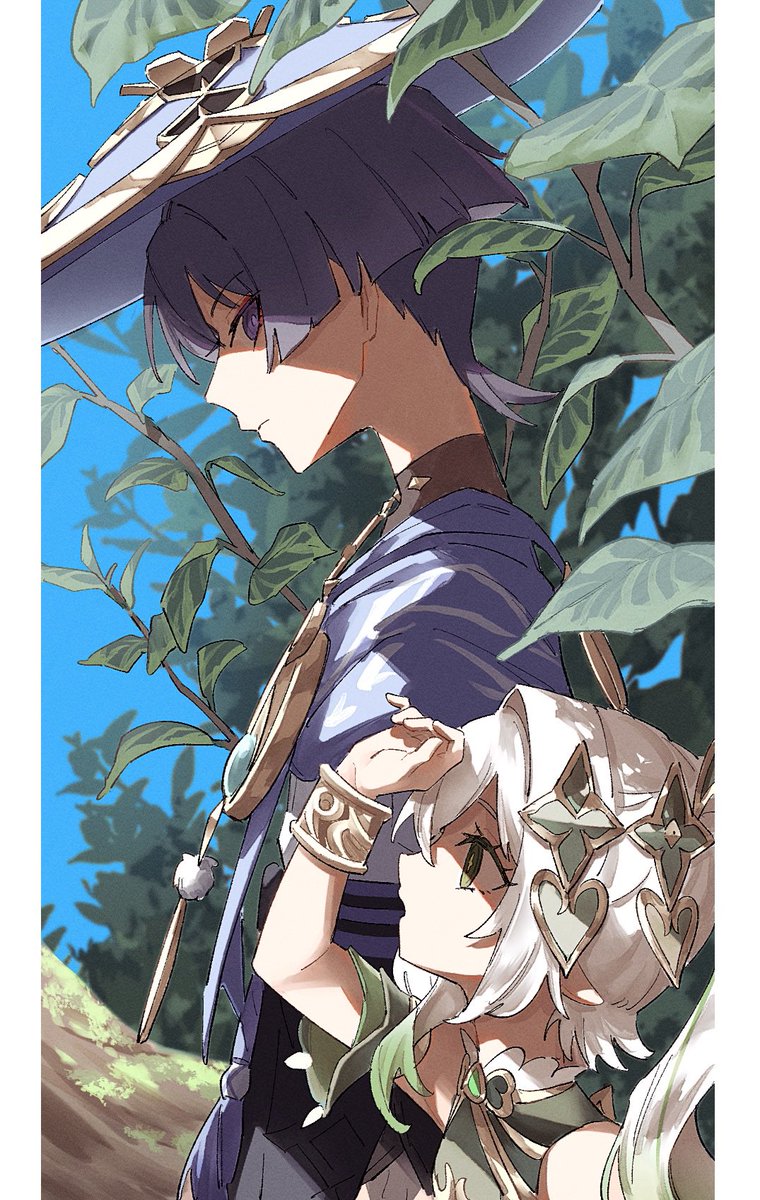 maru (@marureenu) / Posts / X