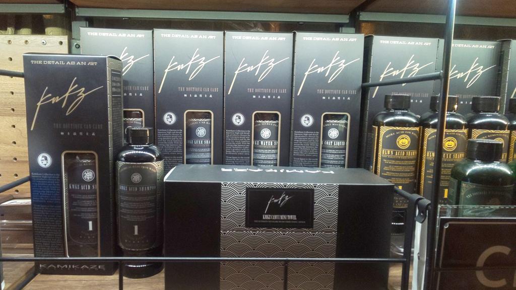 わんちゃん✨💫特攻洗車民🗝 (@maruchan0655) / Posts / X