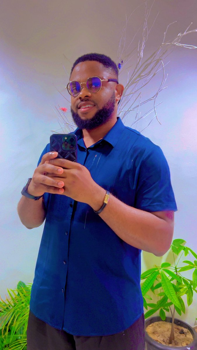 2025 was good, 2026 will be far better. 
God is the greatest.